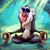 Dave Mondeau's profile image