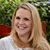 Renee Floyd's profile image