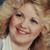 Rhonda Lee Dayton's profile image