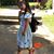 Julie Lam's profile image