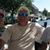 Lawrence M Clarici's profile image
