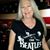 Dian Williams's profile image