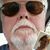 Rick D. Jones's profile image