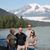 Vicki Massett Gulino's profile image