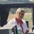 Patty Broyles's profile image