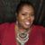 Taunya Harris's profile image