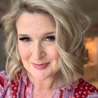 Allison Gardner Weenig's profile image