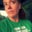 Jennifer Ellis's profile image