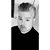 Covarrubias P Ruiz's profile image