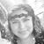 Estela Fuentes's profile image