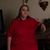 Sheena G. Ballard's profile image