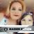 Diana Jimenez's profile image