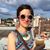 Liz Stauss's profile image