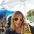 Pam Maione Lory's profile image