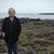 Mary O'Donnell Green's profile image