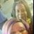 Robyn Robyn's profile image