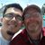 Donovan Arnold DeLeon's profile image