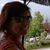 Mary Duitsman's profile image