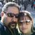 Michael Santillan's profile image