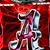 Andre Dickerson's profile image