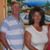 Robert Vanallen's profile image