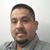 Ramon Moreno's profile image
