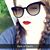 Christy Kolojeski Lamminen's profile image