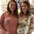 Rachel Shumway Kidder's profile image