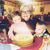 Frances Stafford Shea's profile image