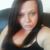 Porscia Demarion Mommii Majors's profile image