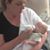 Babette Arroyo's profile image