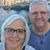 Michelle Lipecki's profile image