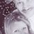 Nereida Valentin's profile image