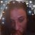 Brigette Arrington's profile image