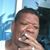Charles Williams's profile image