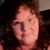 Kitty M K VanOstenbridge-Wages's profile image