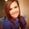Amanda Meeks's profile image