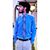 Tahlil Ahmed's profile image