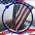 Ted Hopf's profile image