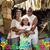 Felicia Cintron Villalona's profile image