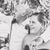 Candace Brooksher's profile image