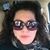 Michele Eiben-Fedechko's profile image
