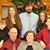 Jodi Thesing-Ritter's profile image