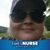 Andi Stone Goins's profile image
