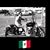 Arturo Medina's profile image