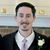 Kyle Close's profile image