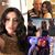 Princess Heba's profile image
