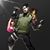Daniel Carlo Ramos's profile image