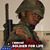 Rasheeda Watson's profile image