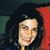Taline Goorjian's profile image